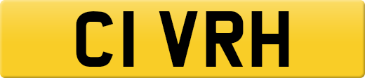 C1VRH