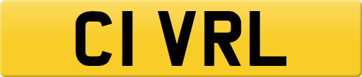 C1VRL
