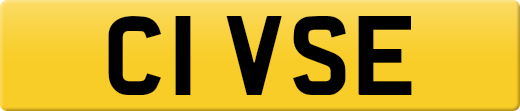 C1VSE