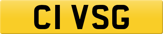 C1VSG