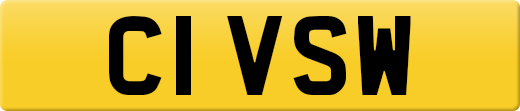 C1VSW