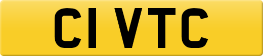 C1VTC