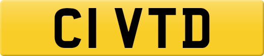 C1VTD
