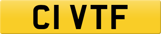 C1VTF