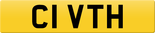 C1VTH