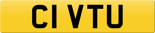 C1VTU