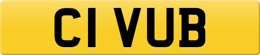 C1VUB