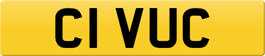 C1VUC
