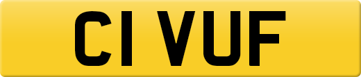 C1VUF