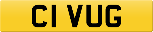 C1VUG