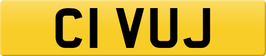 C1VUJ