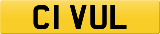C1VUL