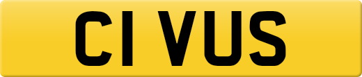 C1VUS