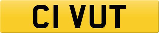 C1VUT