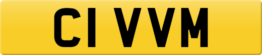 C1VVM