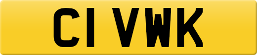 C1VWK