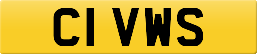 C1VWS