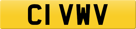 C1VWV