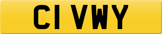 C1VWY