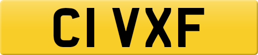 C1VXF