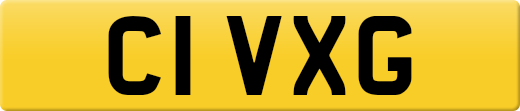 C1VXG