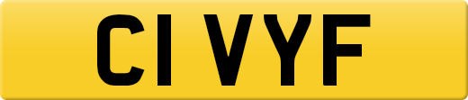 C1VYF
