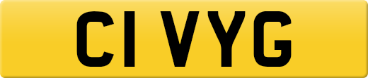 C1VYG