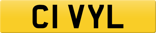 C1VYL