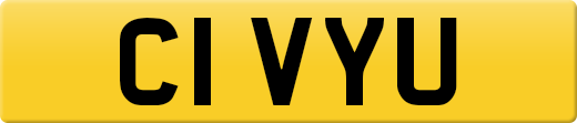 C1VYU