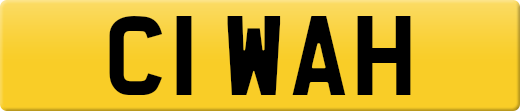 C1WAH