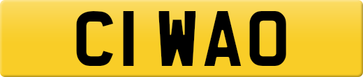 C1WAO