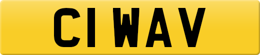 C1WAV
