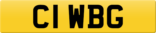 C1WBG