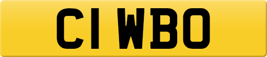 C1WBO