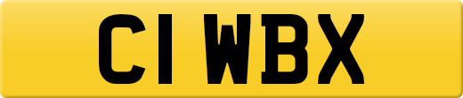 C1WBX