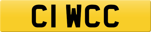 C1WCC