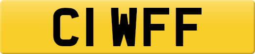 C1WFF