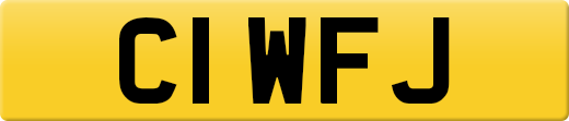 C1WFJ