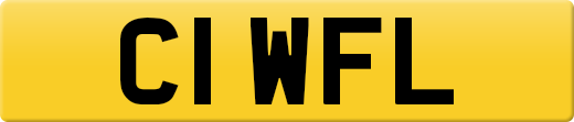 C1WFL