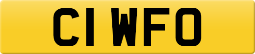 C1WFO