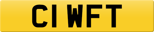 C1WFT