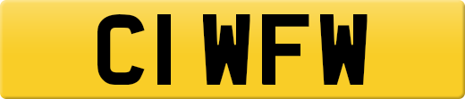 C1WFW