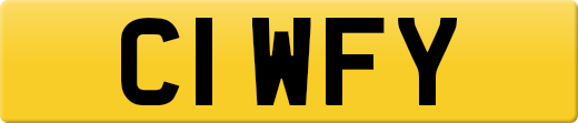 C1WFY