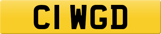 C1WGD