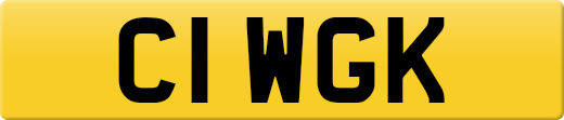 C1WGK