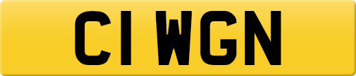 C1WGN