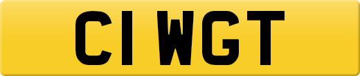 C1WGT