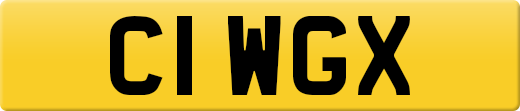 C1WGX