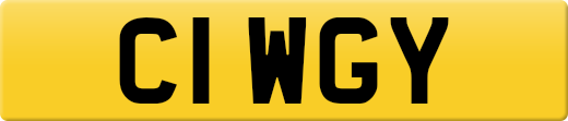 C1WGY