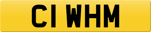 C1WHM